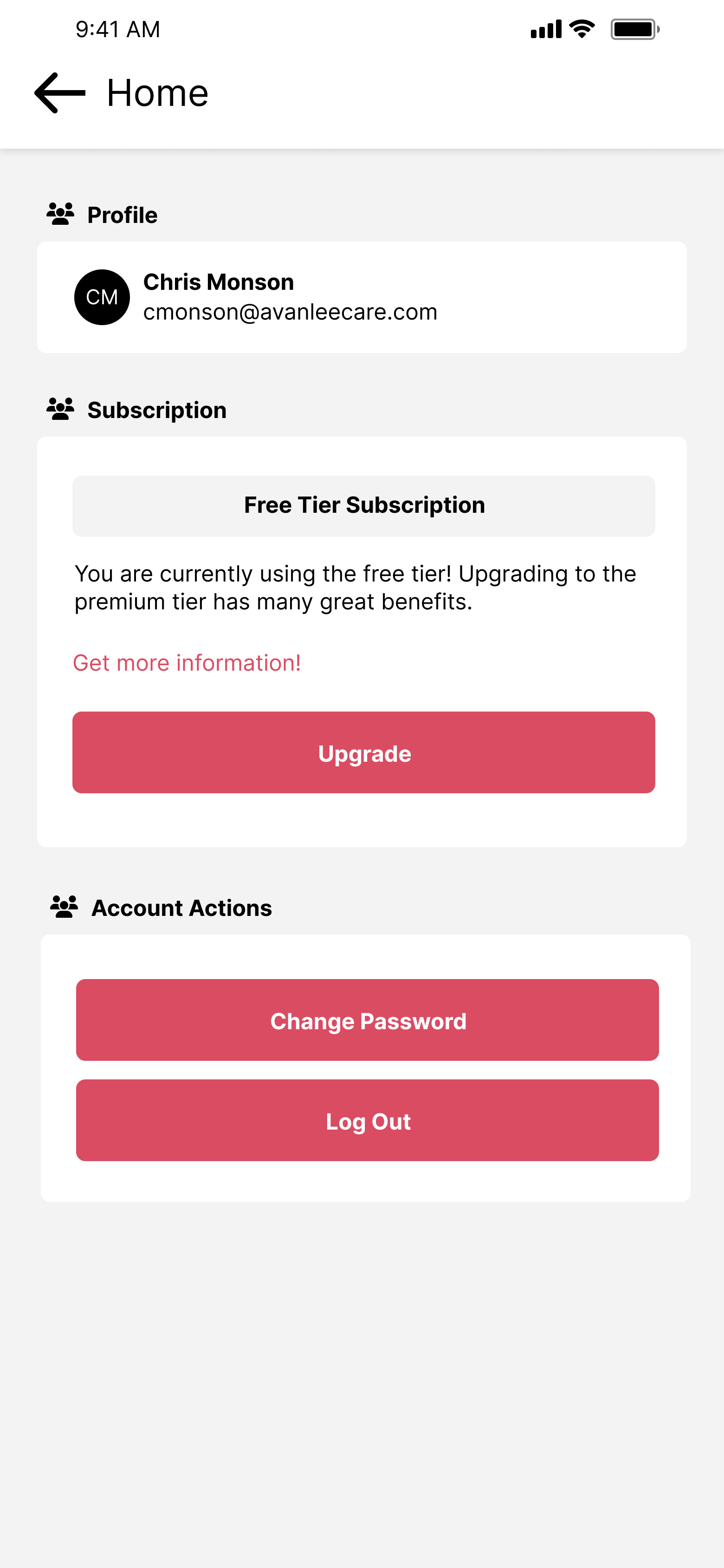 Subscription Page.png